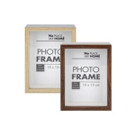 Picture Frame - MDF Classic, Size 10 x 15cm